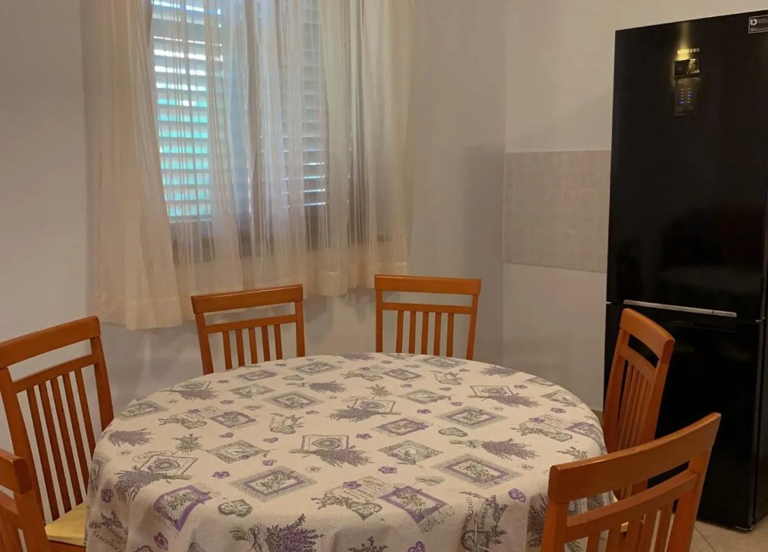 Apartments Milan Peroj Croatia