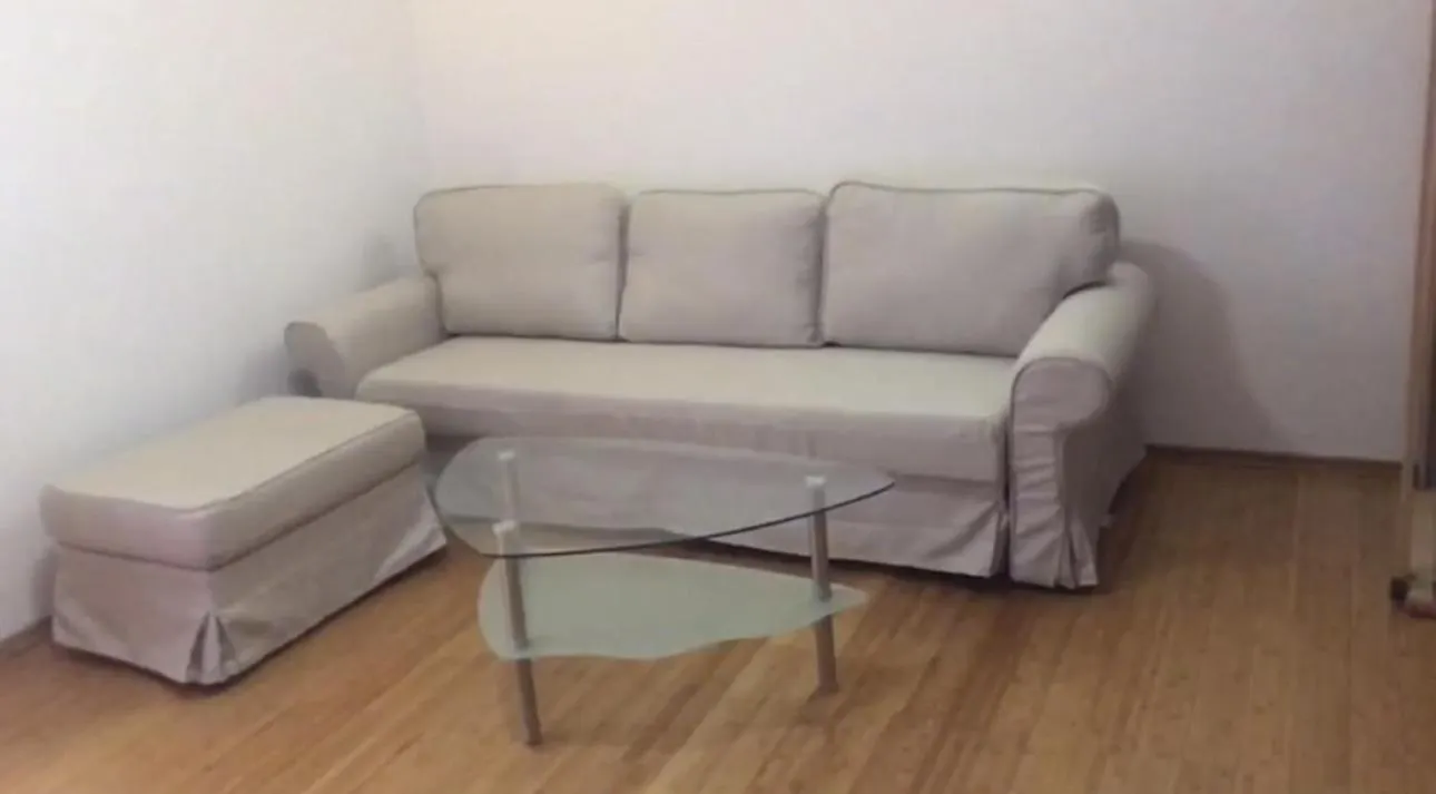 Apartments Milan Peroj Croatia